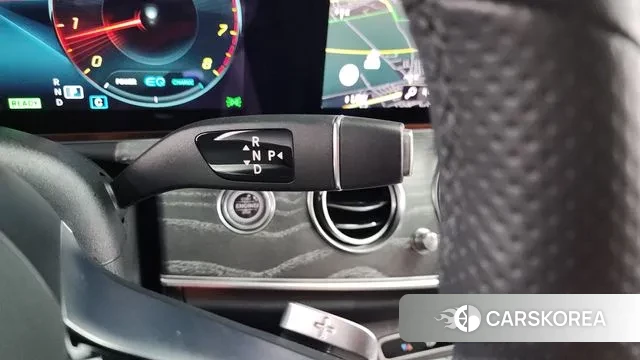 Mercedes-Benz E-Class W213 id 3044500 из Кореи 19