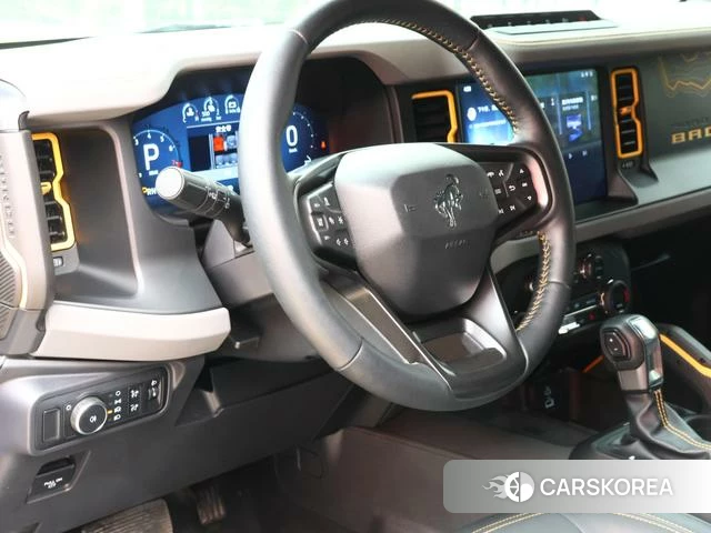 Ford Lie Ma id 4254541 из Китая 23