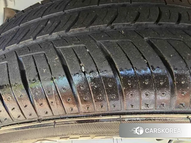 Kia Morning Urban (JA) id 3044324 из Кореи 17