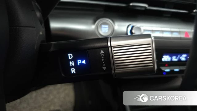 Hyundai Kona (SX2) id 4571503 из Кореи 35