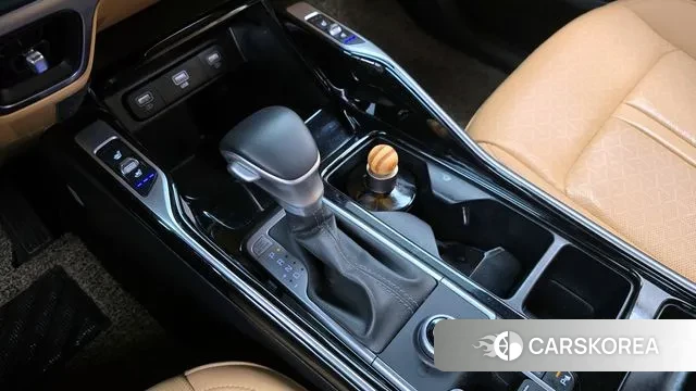 Kia Sorento 4th Generation id 2989056 из Кореи 19