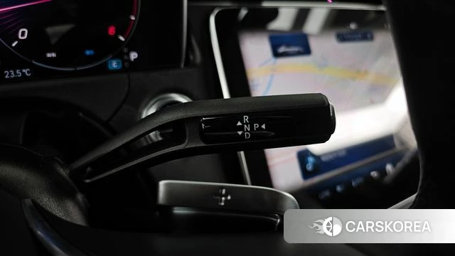 Mercedes-Benz E-Class W214 id 4194364 из Кореи 32