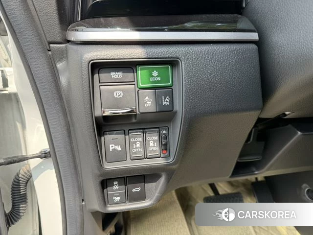 Honda Ai Lishen id 4273024 из Китая 17