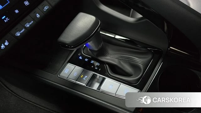 Hyundai Avante (CN7) id 4293159 из Кореи 29