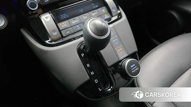 Hyundai Casper id 4322458 из Кореи 30