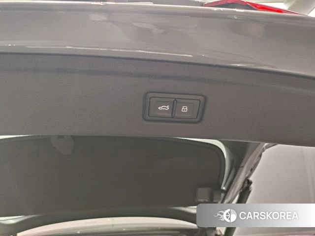 Audi RS 5 id 4306895 из Китая 26