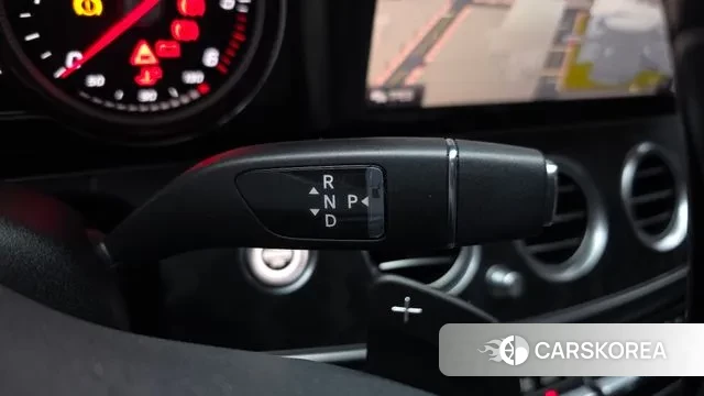 Mercedes-Benz E-Class W213 id 3765667 из Кореи 19