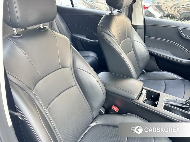Roewe i5 id 4238360 из Китая 19