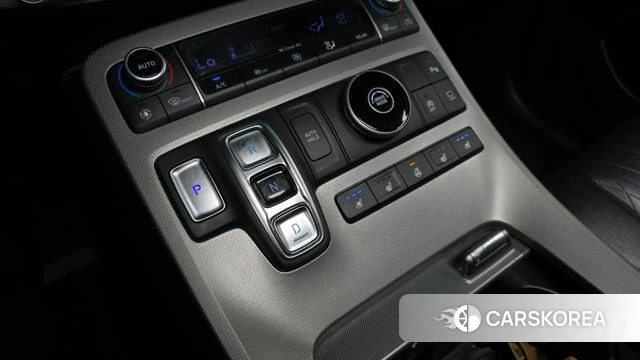 Hyundai Palisade id 4882401 из Кореи 19