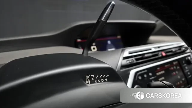 Citroen / DS Grand C4 Spacetourer id 3301639 из Кореи 19