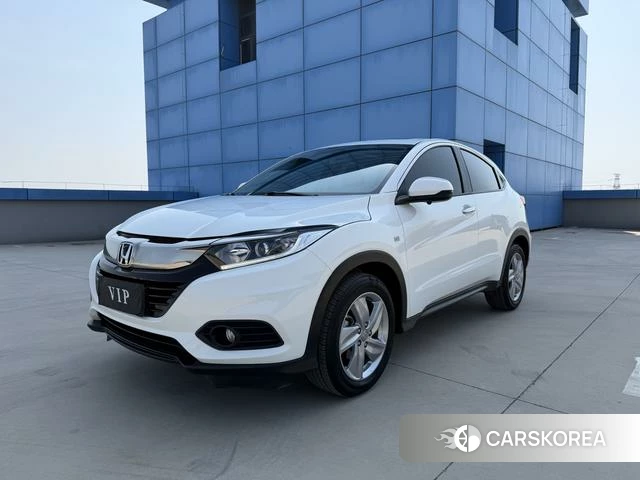Honda Binzhi id 4299828 из Китая 11