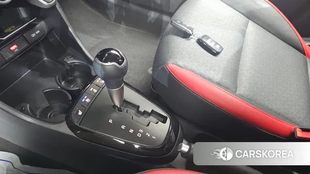 Kia Morning Urban (JA) id 3458332 из Кореи 19