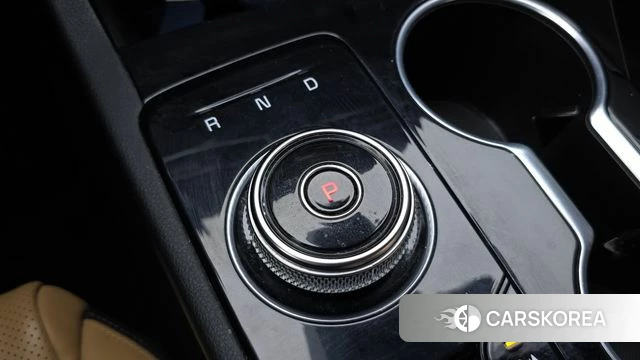Kia K5 3rd generation id 4894785 из Кореи 19