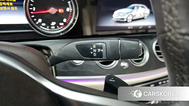 Mercedes-Benz E-Class W213 id 3464178 из Кореи 19