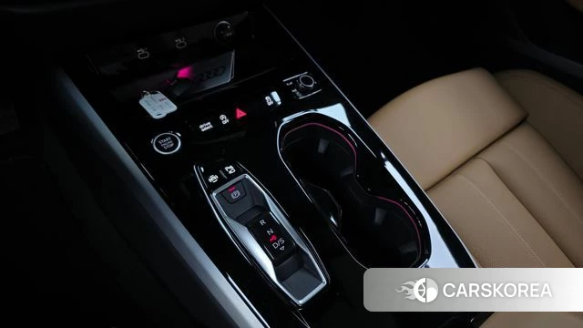 Audi A5 (B10) id 4505311 из Кореи 32