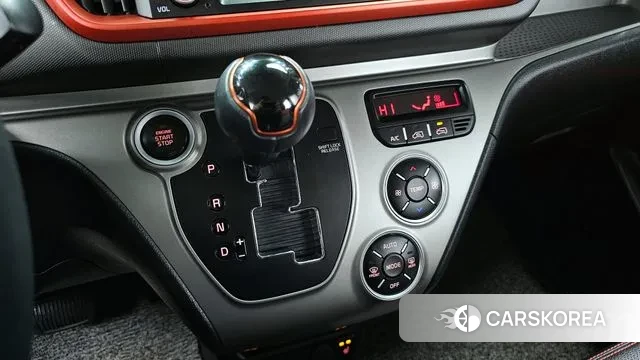 Kia The New Ray id 3566460 из Кореи 19