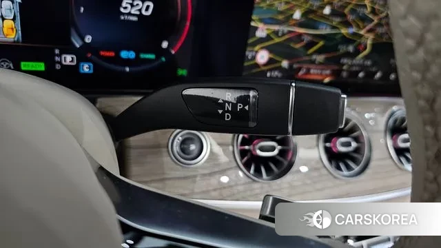 Mercedes-Benz E-Class W213 id 3036898 из Кореи 19