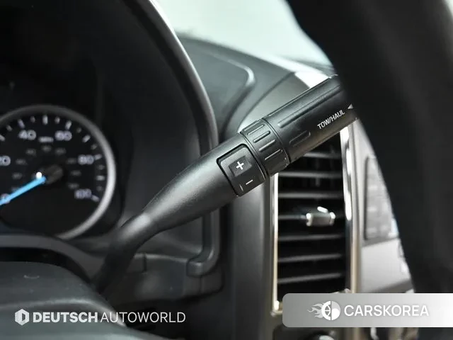 Ford F350 id 3773176 из Кореи 19