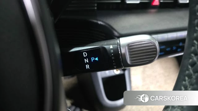 Hyundai Ionic 5 id 4501316 из Кореи 19