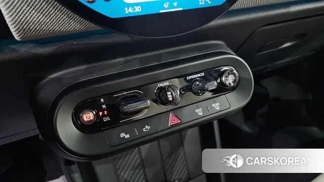 Mini Cooper S 4th Generation id 3775974 из Кореи 19