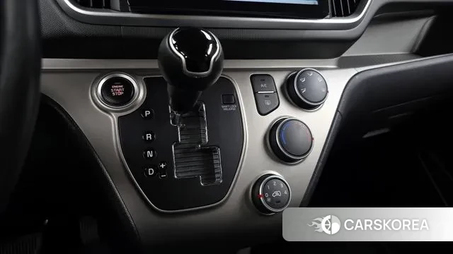 Kia The New Ray id 3615990 из Кореи 19