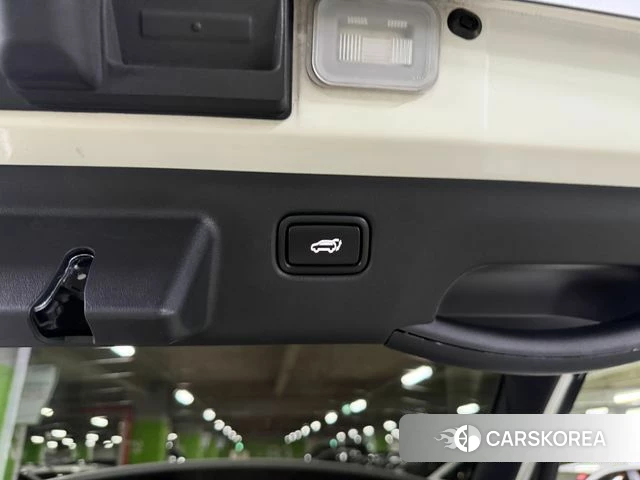 Kia EV6 id 4495356 из Кореи 19