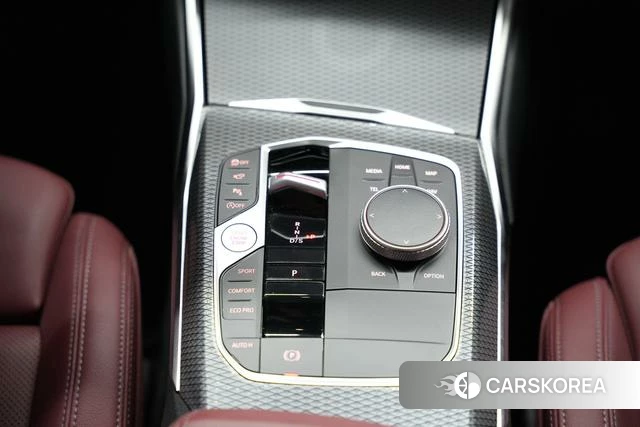 BMW 3 series id 4263141 из Китая 23