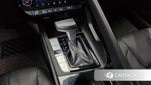 Hyundai Avante (CN7) id 2990565 из Кореи 19