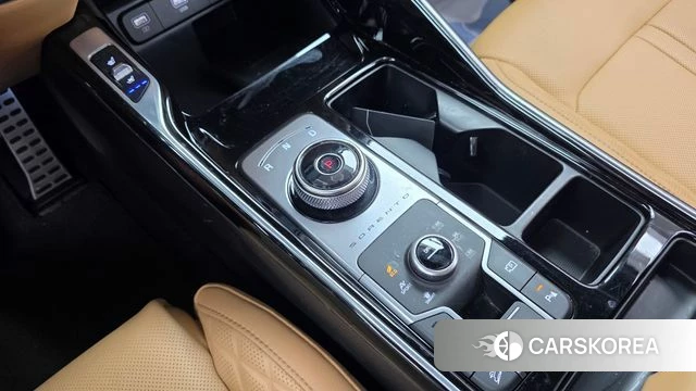 Kia Sorento 4th Generation id 4769052 из Кореи 34