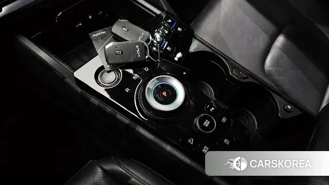 Kia Sportage 5th Generation id 3003421 из Кореи 19