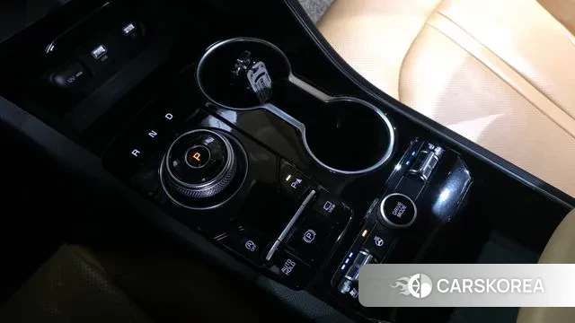 Kia K5 3rd generation id 3479387 из Кореи 19