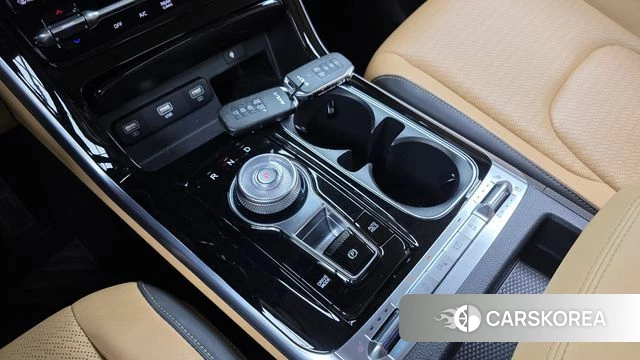 Kia Carnival 4th generation id 3909977 из Кореи 19