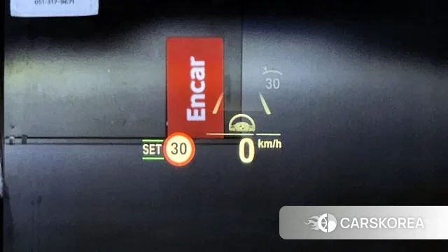 BMW X6 (G06) id 3751742 из Кореи 19