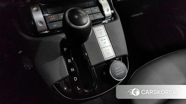 Hyundai Casper id 4560905 из Кореи 19