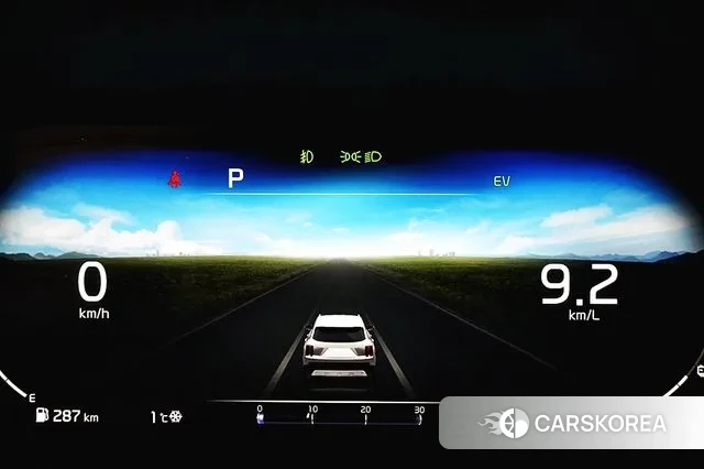 Kia Sorento 4th Generation id 3634775 из Кореи 19