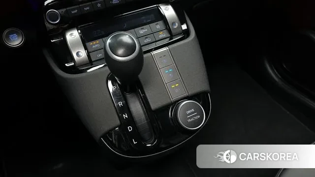 Hyundai Casper id 3088189 из Кореи 19