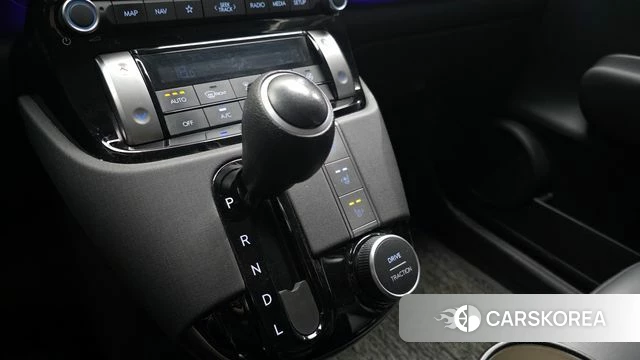 Hyundai Casper id 3914600 из Кореи 19