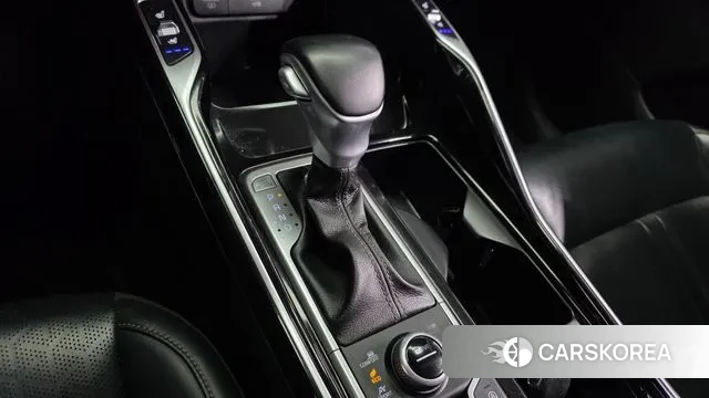 Kia Sorento 4th Generation id 3788335 из Кореи 19