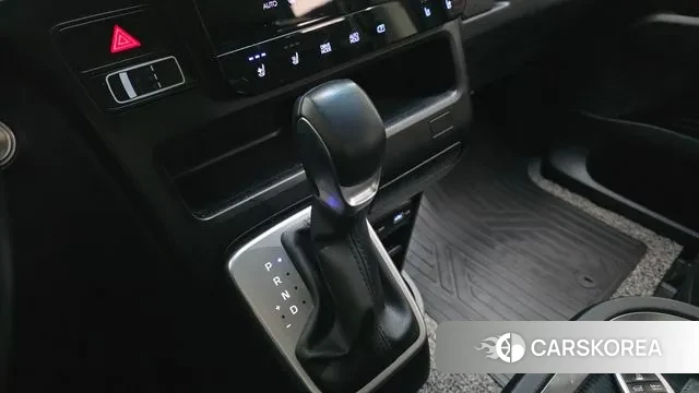 Hyundai Staria id 3581338 из Кореи 19