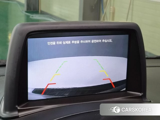 Hyundai The New Grand Starex id 4632318 из Кореи 18
