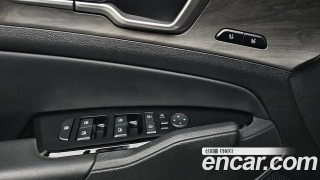 Kia Sportage 5th Generation id 2702267 из Кореи 19