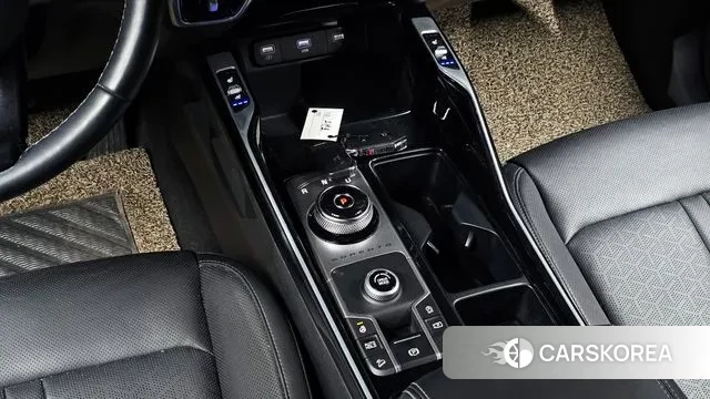 Kia Sorento 4th Generation id 3422138 из Кореи 19