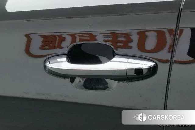 Red flag HS7 id 4190474 из Китая 23