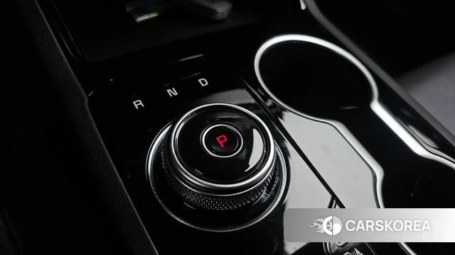 Kia The New K5 3rd generation id 3870350 из Кореи 19