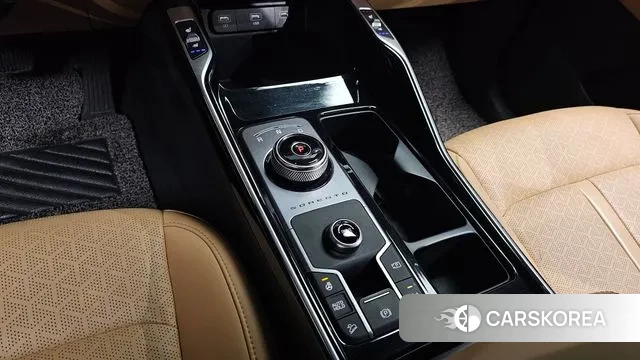 Kia Sorento 4th Generation id 3373182 из Кореи 19