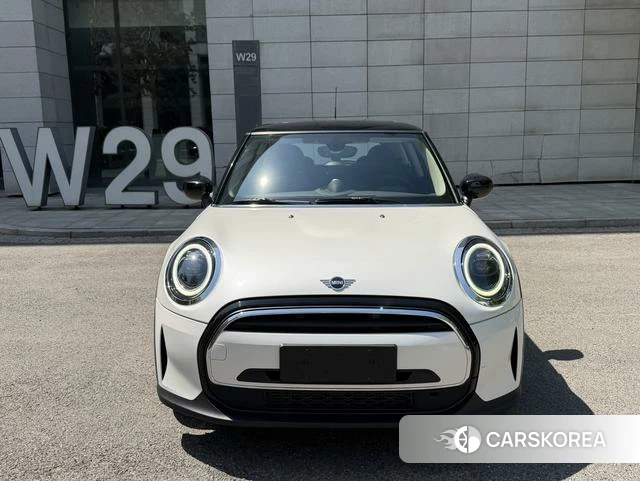 MINI MINI id 4253159 из Китая 10