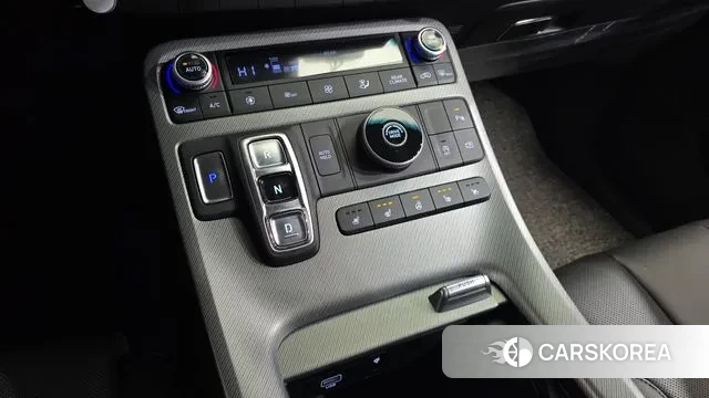 Hyundai The New Palisade id 3711436 из Кореи 19