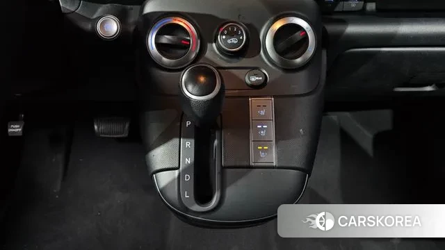 Hyundai Casper id 3452469 из Кореи 19