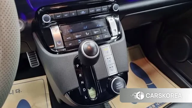 Hyundai Casper id 3241200 из Кореи 17