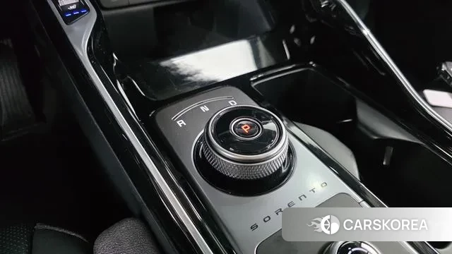 Kia Sorento 4th Generation id 3746234 из Кореи 19